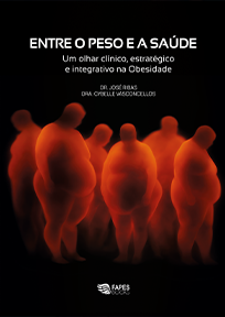 entre o peso e a saúde