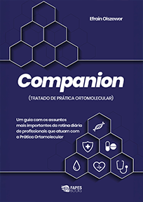 CAPA COMPANION
