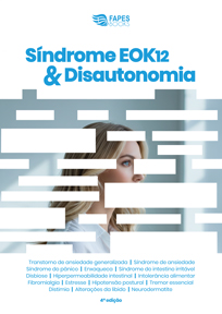 síndrome-eok-12-e-disautonomia